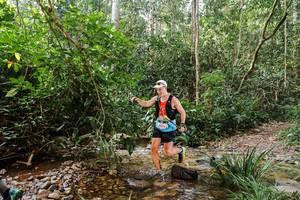 BIB: 3035
                            <button type="button" onclick="openModal(22350099)" class="btn btn-primary btn-sm float-right btn-popup" data-toggle="modal" data-target=".modal-high-quality">
                        <i class="fas fa-shopping-cart"></i> Add to Cart
                    </button>
                                            <button type="button" onclick="isThisMe(22350099, true)" class="btn btn-success btn-sm float-right btn-popup btn-isme hidden" data-toggle="tooltip" data-placement="bottom" title="นี่คือรูปของคุณใช่ไหม คลิกที่นี่เพื่อเอาเข้าอัลบั้ม">
                        <i class="fas fa-plus"></i> Add to album
                    </button>
                    <button type="button" onclick="isThisMe(22350099, false)" class="btn btn-warning btn-sm float-right btn-popup btn-isnotme hidden">
                        <i class="fas fa-ban"></i> Remove from album
                    </button>